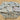 Tumbled Brandy Flagstone- Medium